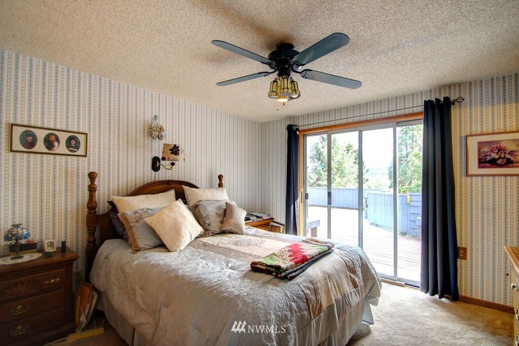 1610 Forest Ridge Place Mount Vernon, WA 98273 - Photo 10 of 25 Gallery Image 10