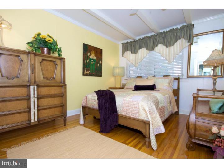 314 Hemlock Lane Springfield, PA 19064 - Photo 18 of 25 Bedroom 2