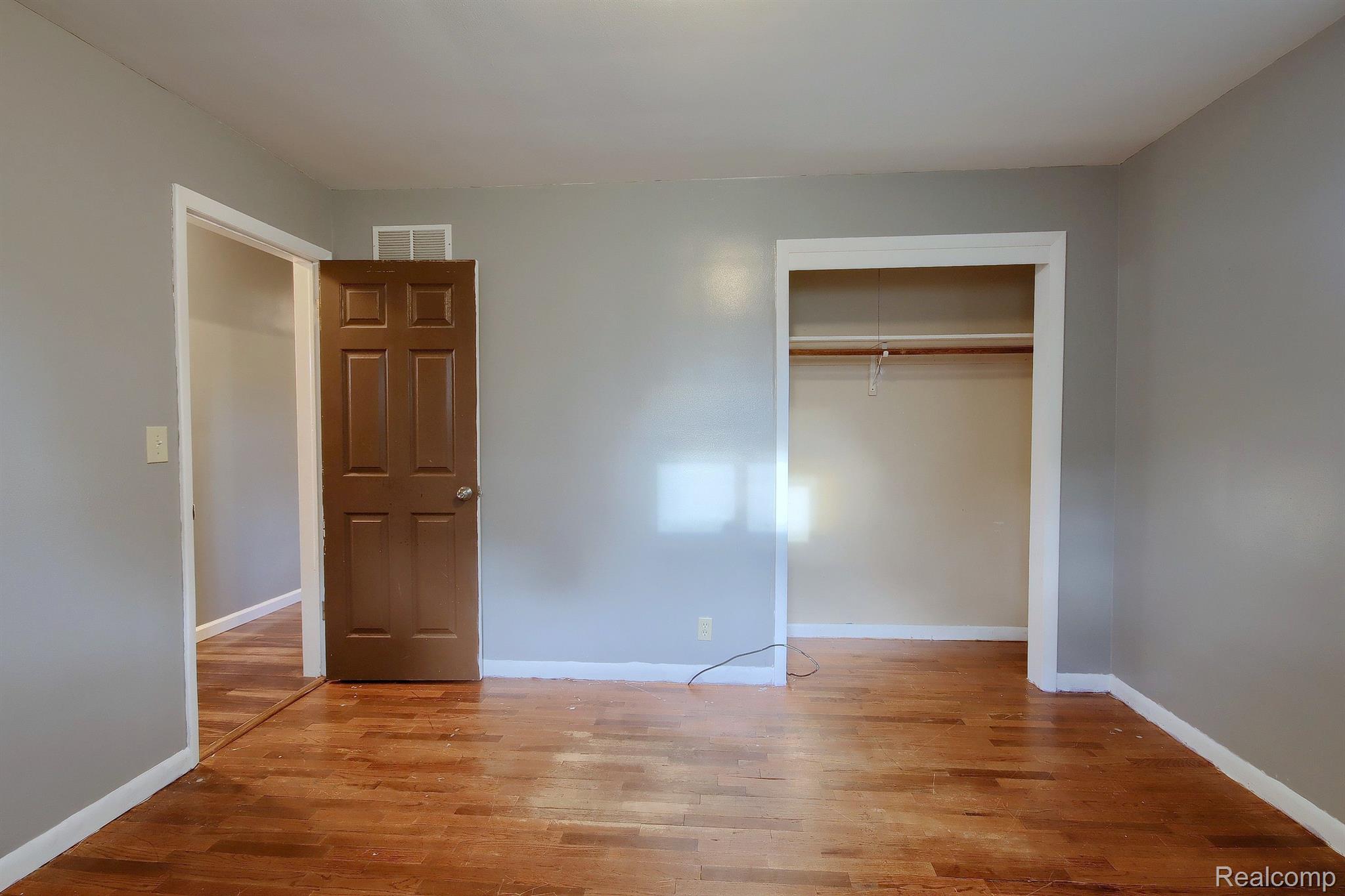 7900 Hannan Road Wayne, MI 48184 - Photo 17 of 38 Gallery Image 17