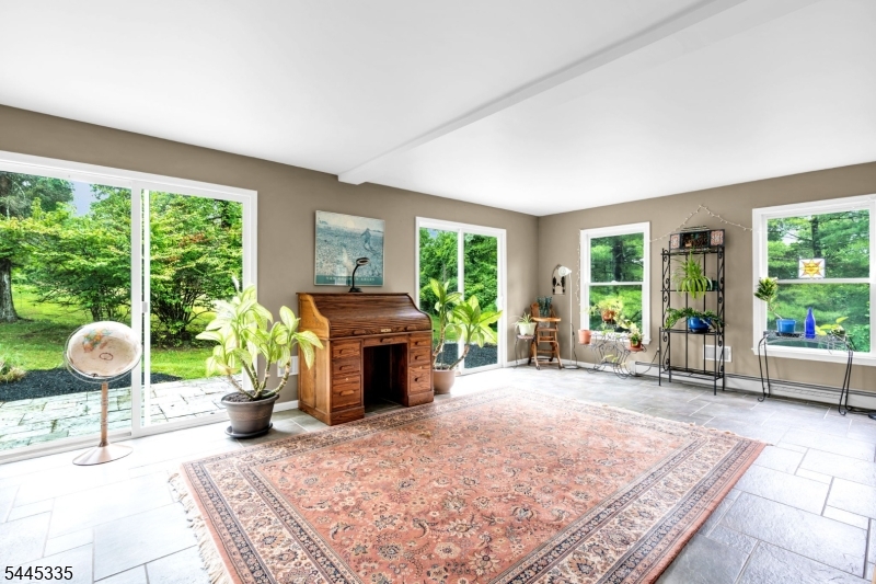 365 Vernoy Road Califon, NJ 07830 - Photo 11 of 50