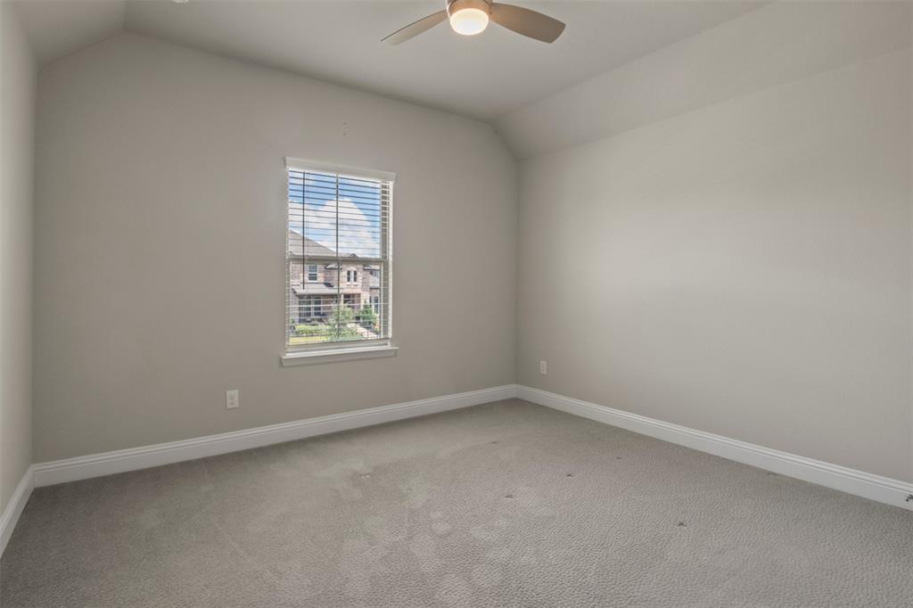 2195 English Ivy Road Frisco, TX 75033 - Photo 21 of 31 Gallery Image 21