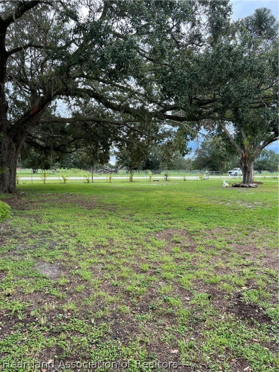 4205 Sparta Road Sebring, FL 33875 - Photo 13 of 27 Gallery Image 13
