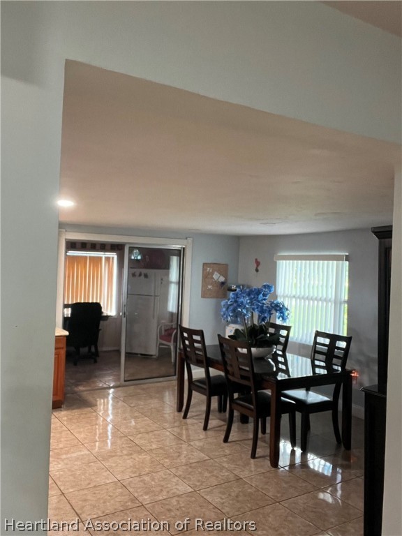 4205 Sparta Road Sebring, FL 33875 - Photo 15 of 27 Gallery Image 15