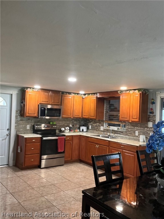 4205 Sparta Road Sebring, FL 33875 - Photo 16 of 27 Gallery Image 16