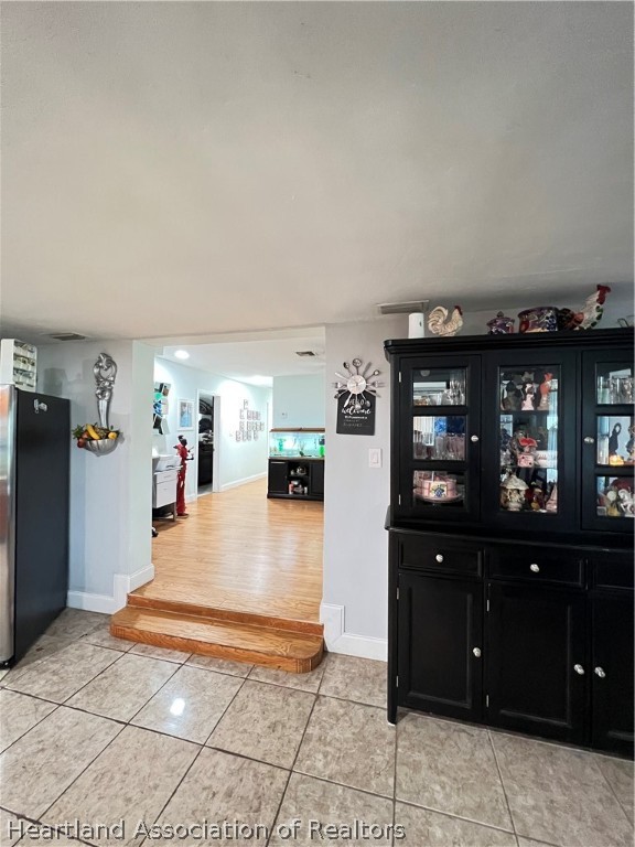 4205 Sparta Road Sebring, FL 33875 - Photo 17 of 27 Gallery Image 17