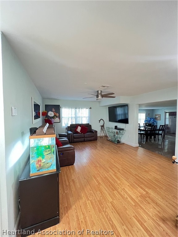 4205 Sparta Road Sebring, FL 33875 - Photo 18 of 27 Gallery Image 18