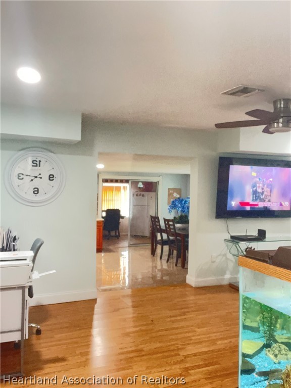4205 Sparta Road Sebring, FL 33875 - Photo 19 of 27 Gallery Image 19