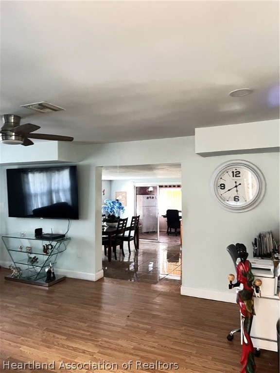 4205 Sparta Road Sebring, FL 33875 - Photo 20 of 27 Gallery Image 20