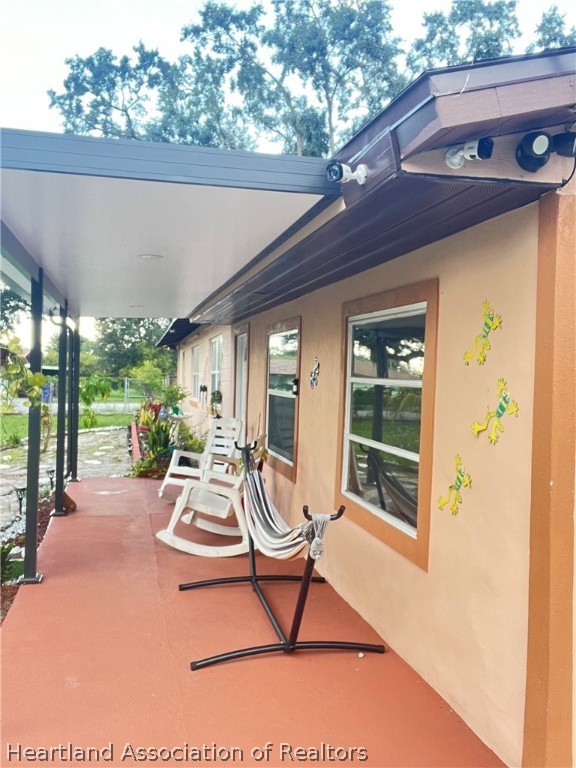 4205 Sparta Road Sebring, FL 33875 - Photo 2 of 27 Gallery Image 2