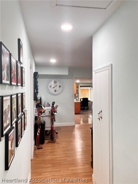 4205 Sparta Road Sebring, FL 33875 - Photo 21 of 27 Gallery Image 21