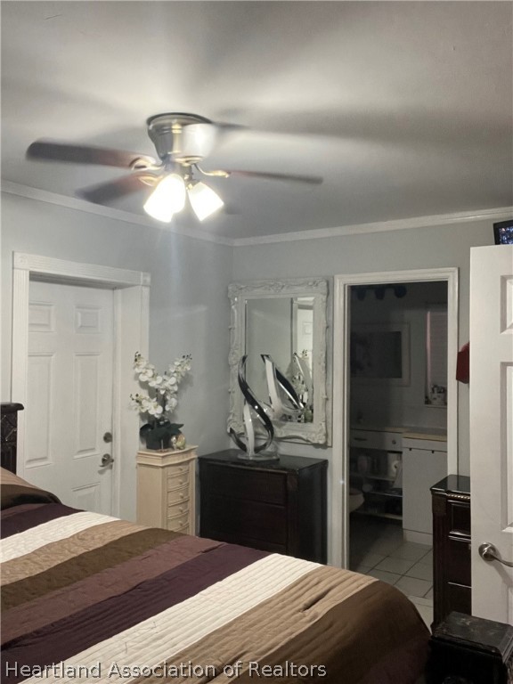 4205 Sparta Road Sebring, FL 33875 - Photo 22 of 27 Gallery Image 22