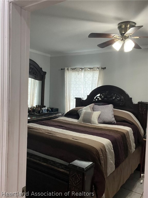 4205 Sparta Road Sebring, FL 33875 - Photo 23 of 27 Gallery Image 23