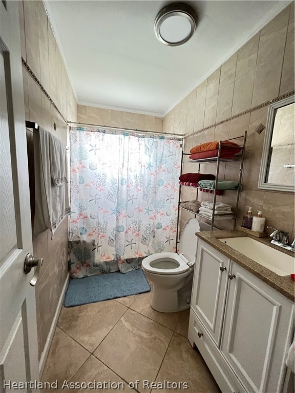 4205 Sparta Road Sebring, FL 33875 - Photo 24 of 27 Gallery Image 24