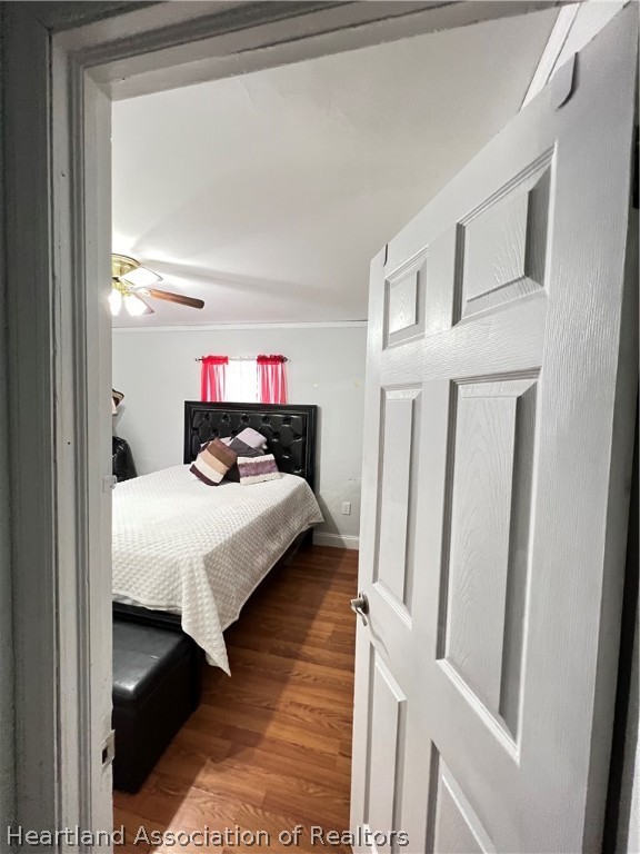 4205 Sparta Road Sebring, FL 33875 - Photo 25 of 27 Gallery Image 25