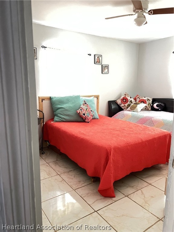 4205 Sparta Road Sebring, FL 33875 - Photo 26 of 27 Gallery Image 26