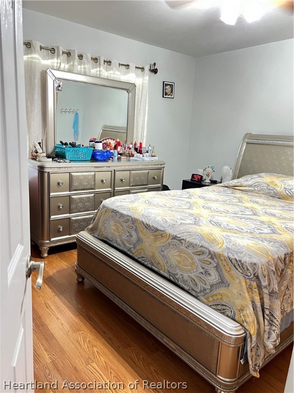 4205 Sparta Road Sebring, FL 33875 - Photo 27 of 27 Gallery Image 27