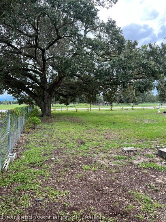 4205 Sparta Road Sebring, FL 33875 - Photo 6 of 27 Gallery Image 6