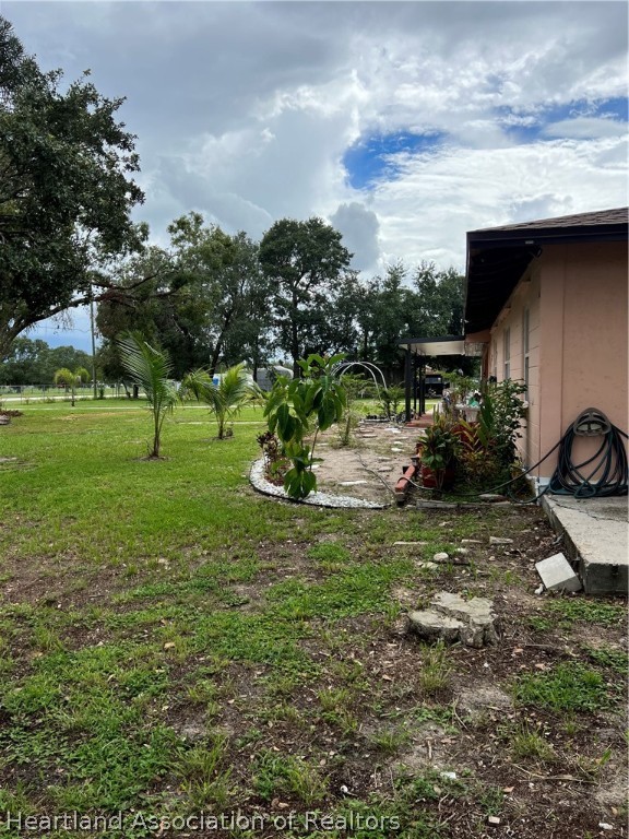 4205 Sparta Road Sebring, FL 33875 - Photo 8 of 27 Gallery Image 8