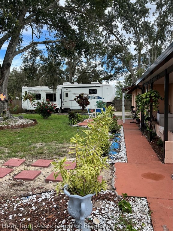 4205 Sparta Road Sebring, FL 33875 - Photo 9 of 27 Gallery Image 9