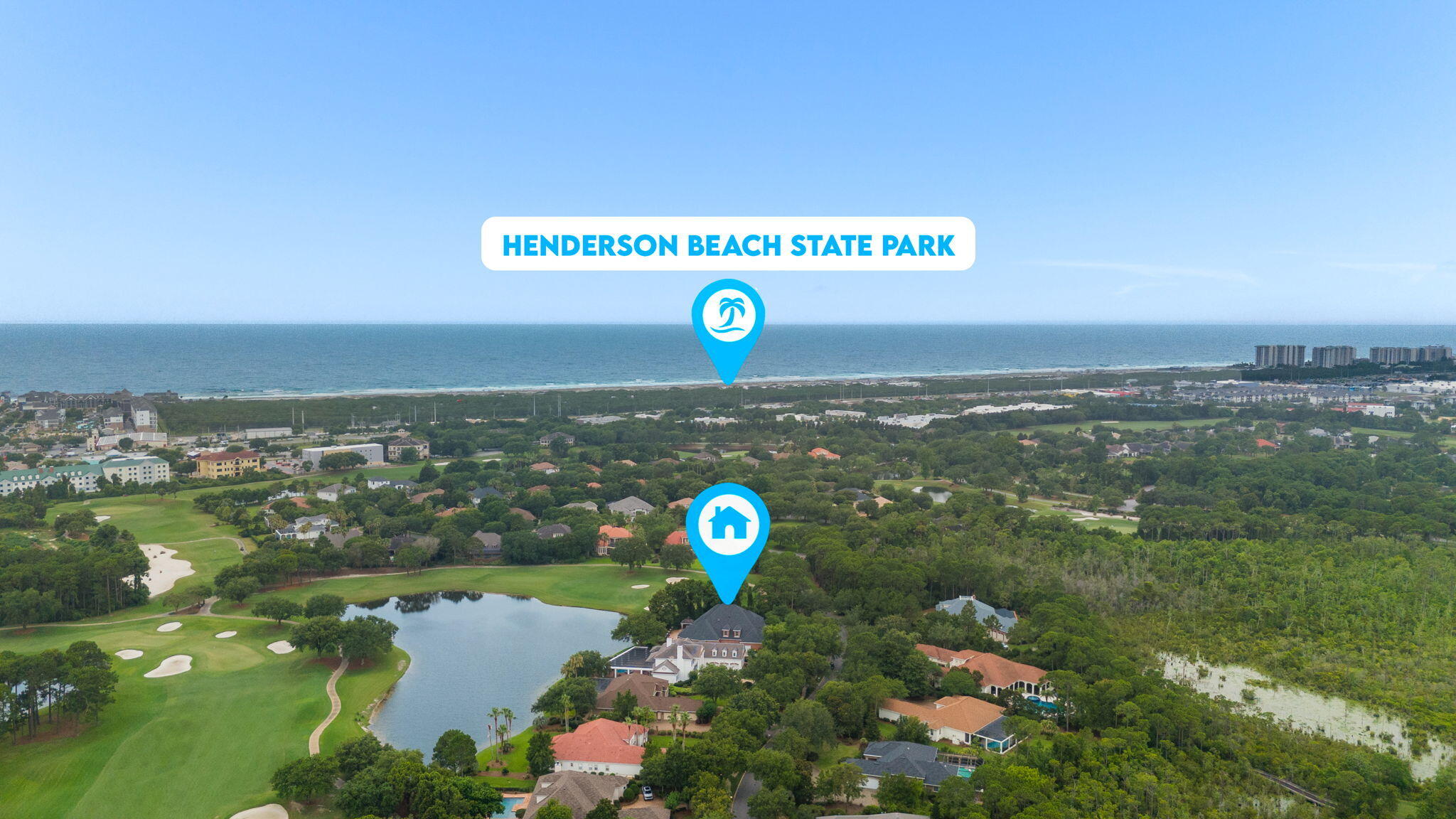 4350 Stonebridge Road Destin, FL 32541 - Photo 91 of 111 89-web-or-mls-FinalDrone-7