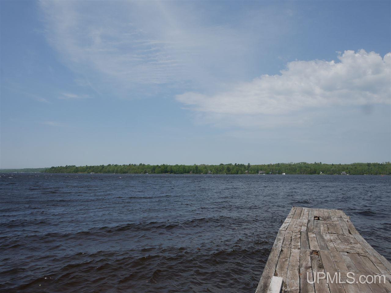 46773 Bootjack Road Lake Linden, MI 49945 - Photo 4 of 36
