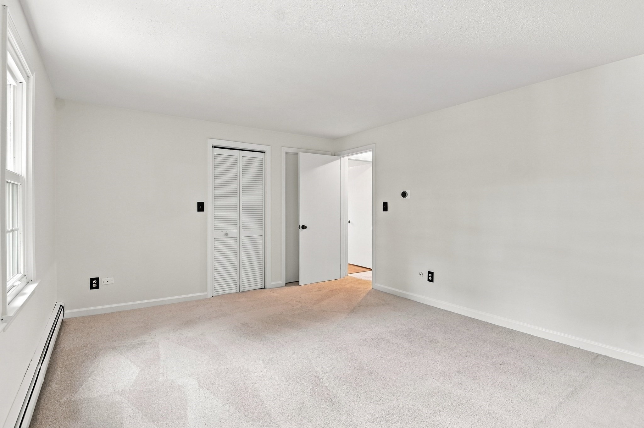 6 Carp Road Milford, MA 01757 - Photo 23 of 38 Gallery Image 23