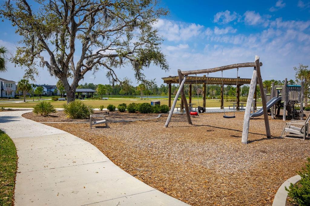 6681 Rucksack Road St. Cloud, FL 34771 - Photo 28 of 32 Gallery Image 28