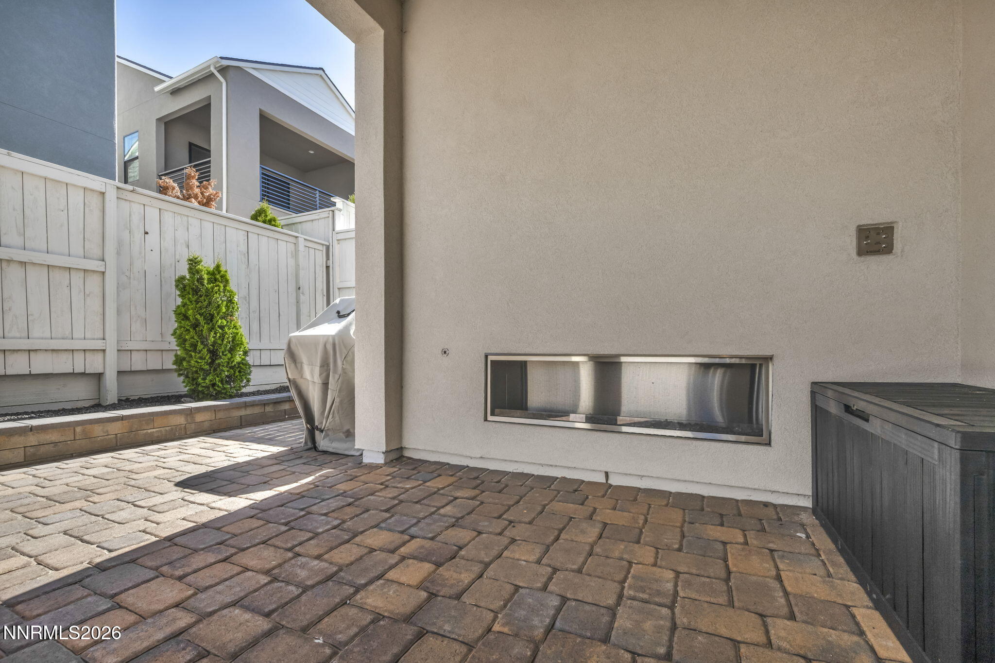 5445 Side Saddle Trail Reno, NV 89511 - Photo 62 of 64 14-web-or-mls-5445-side-saddle-trail