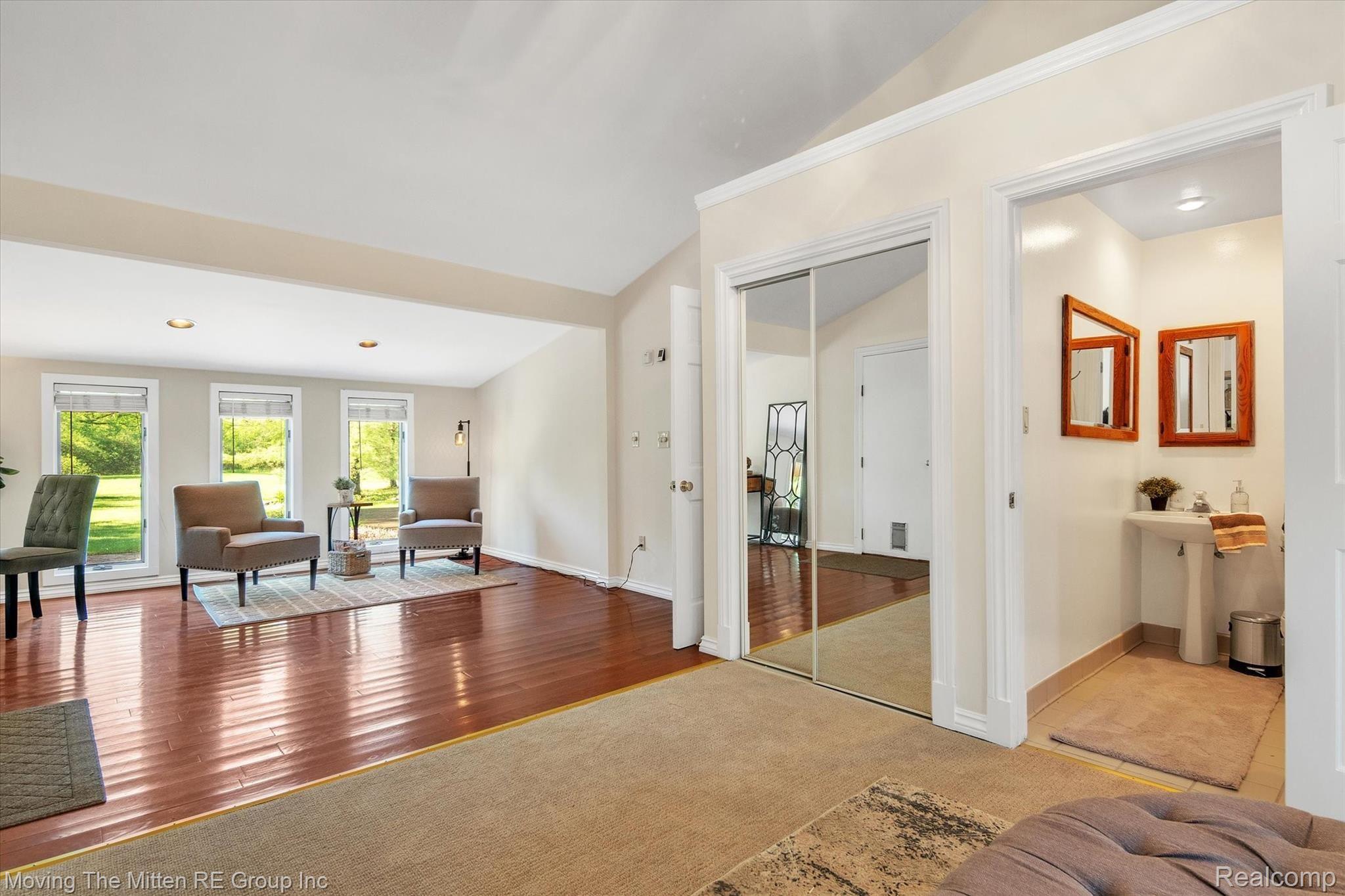 49555 Geddes Road Canton, MI 48188 - Photo 9 of 62 M7(1).jpg