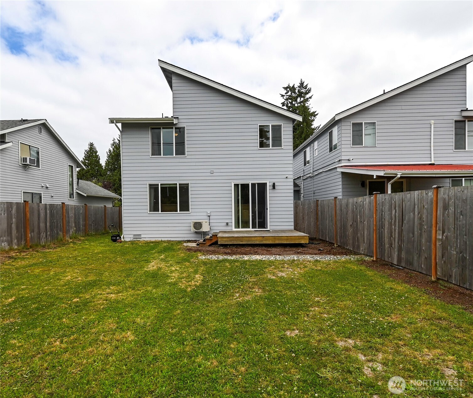 11512 3rd Place West, Unit B Everett, WA 98204 - Photo 26 of 26