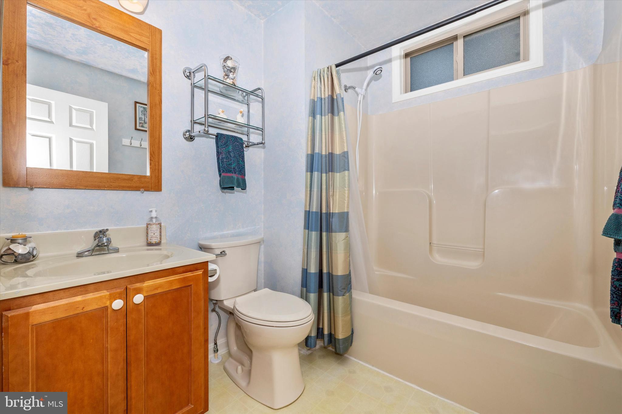 6776 Balmoral Ridge New Market, MD 21774 - Photo 32 of 68 Gallery Image 32