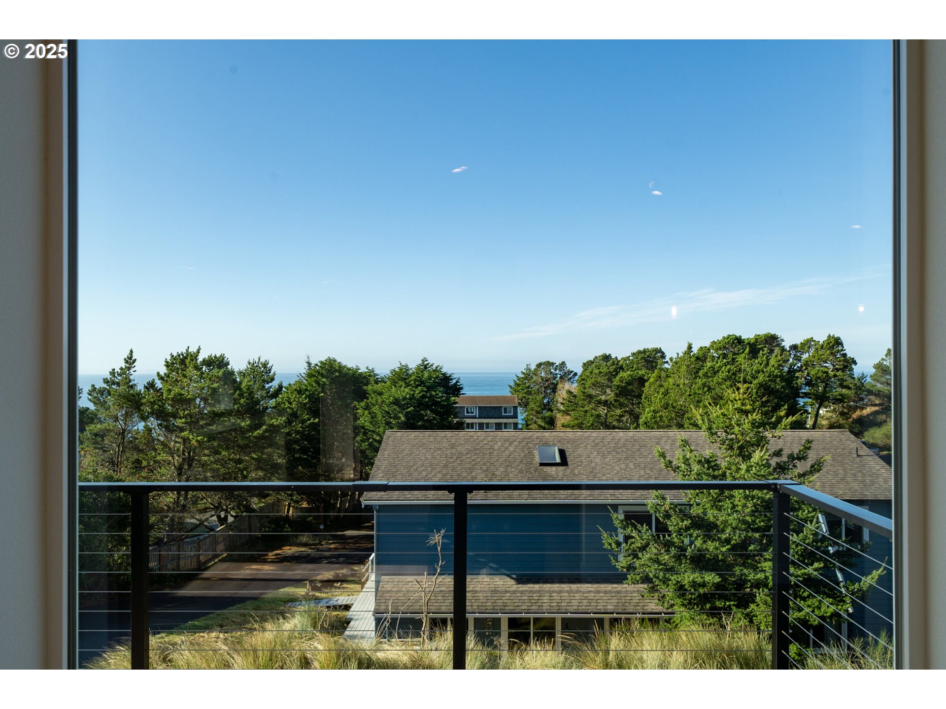 110 Crescent Street Tillamook, OR 97141 - Photo 12 of 39