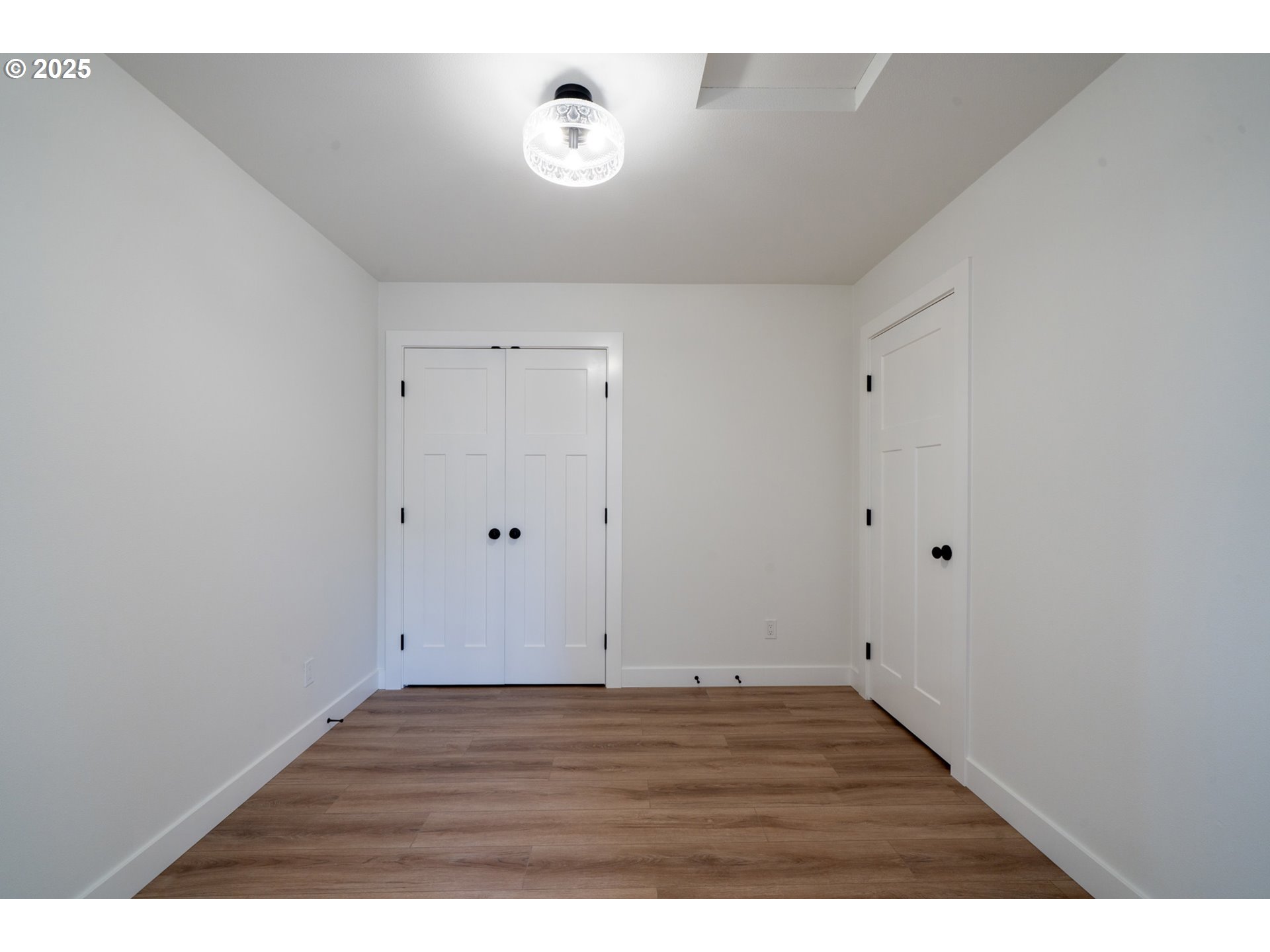 110 Crescent Street Tillamook, OR 97141 - Photo 21 of 39