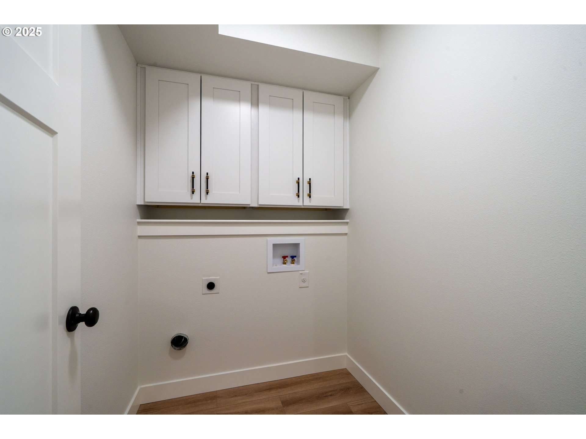 110 Crescent Street Tillamook, OR 97141 - Photo 23 of 39