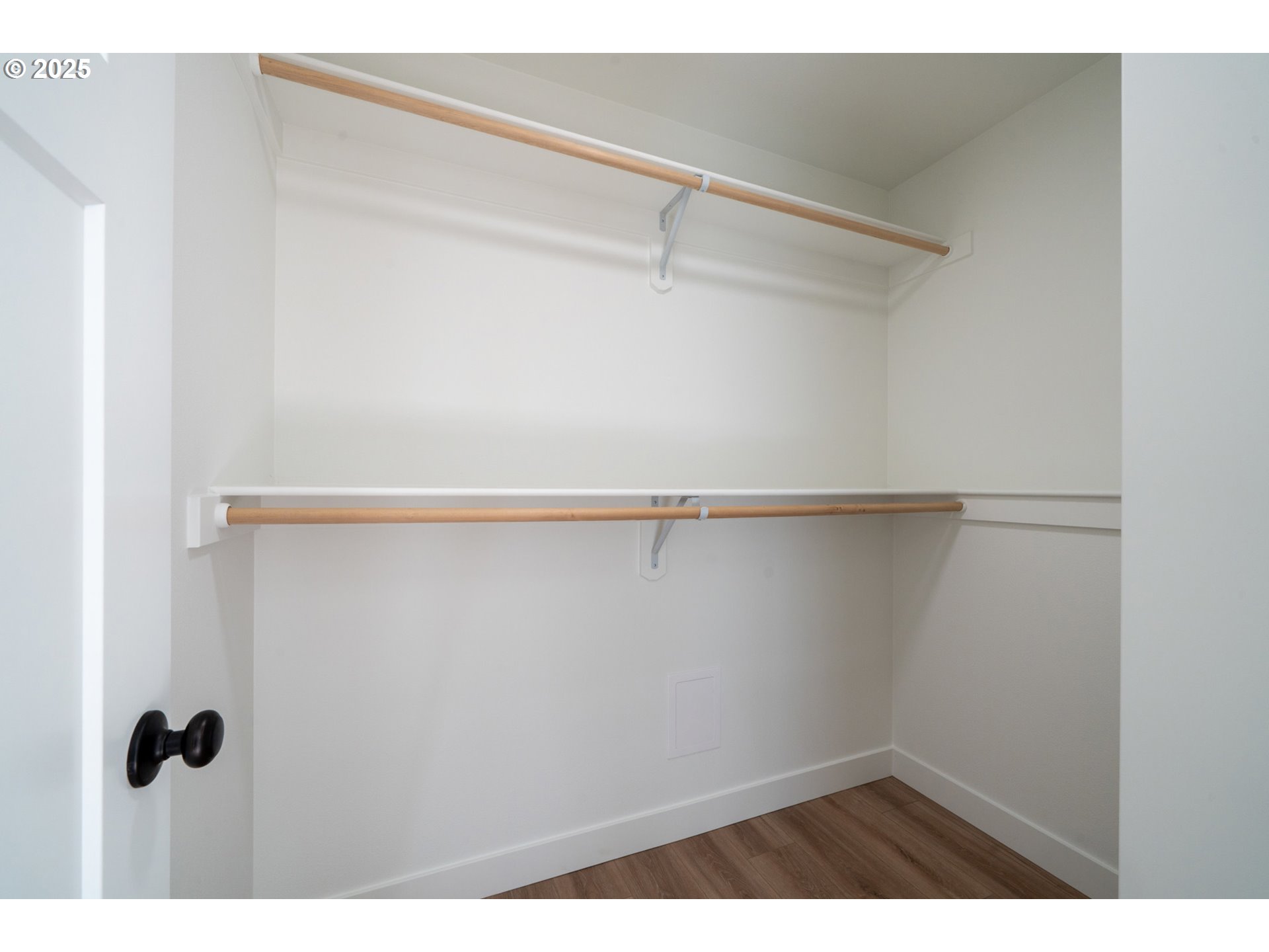 110 Crescent Street Tillamook, OR 97141 - Photo 25 of 39