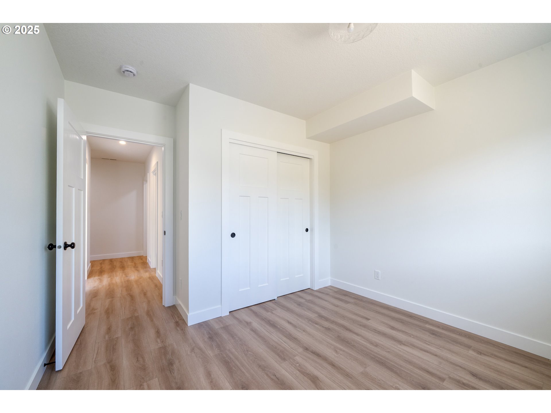 110 Crescent Street Tillamook, OR 97141 - Photo 29 of 39