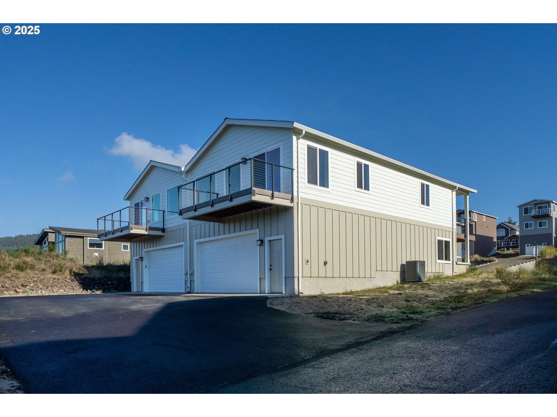 110 Crescent Street Tillamook, OR 97141 - Photo 32 of 39