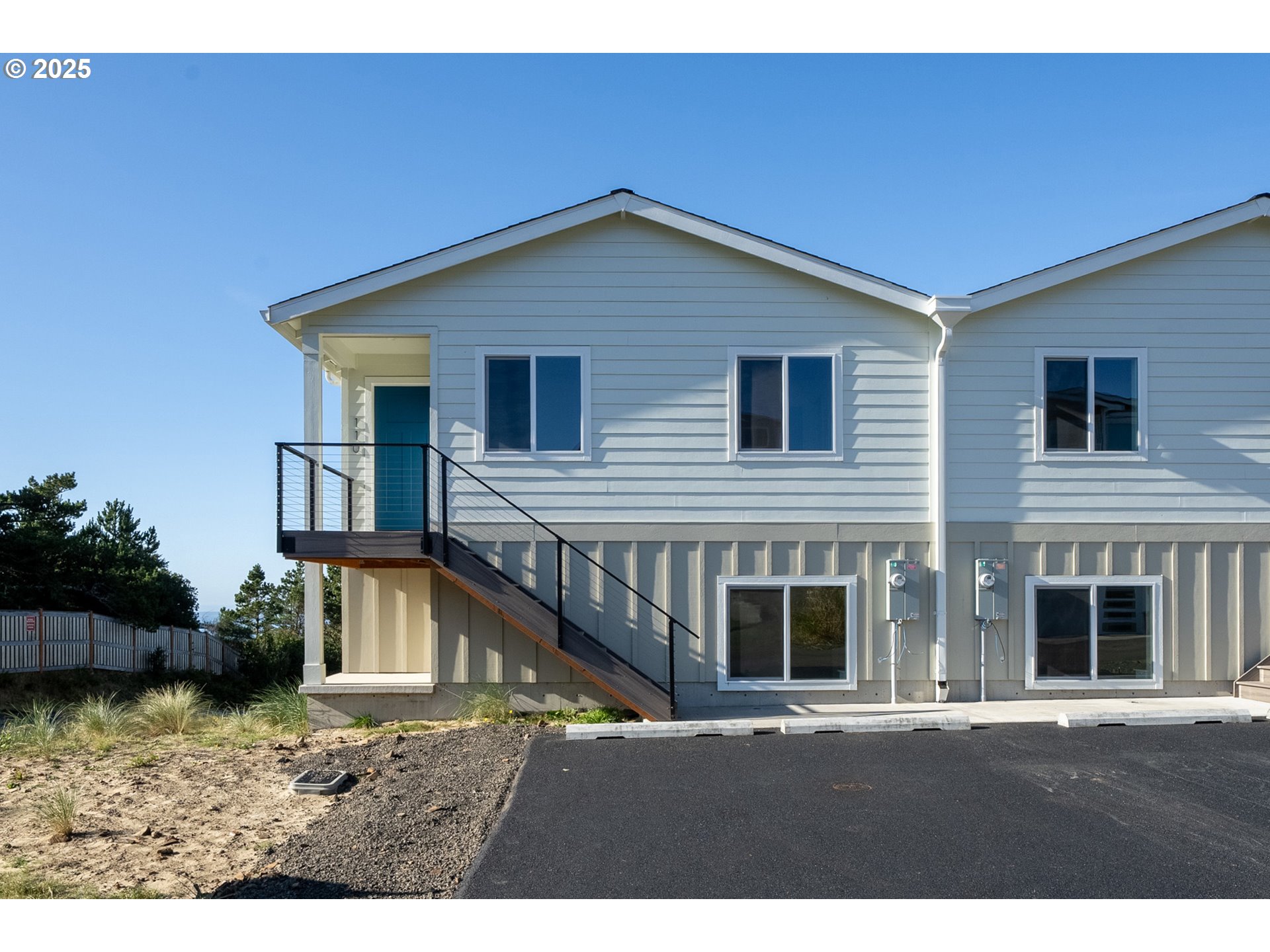 110 Crescent Street Tillamook, OR 97141 - Photo 33 of 39