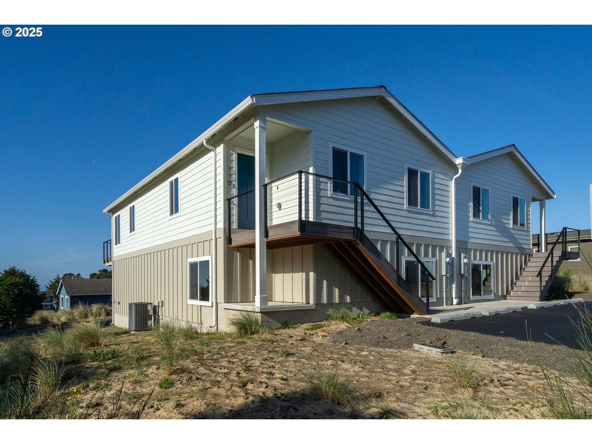 110 Crescent Street Tillamook, OR 97141 - Photo 36 of 39