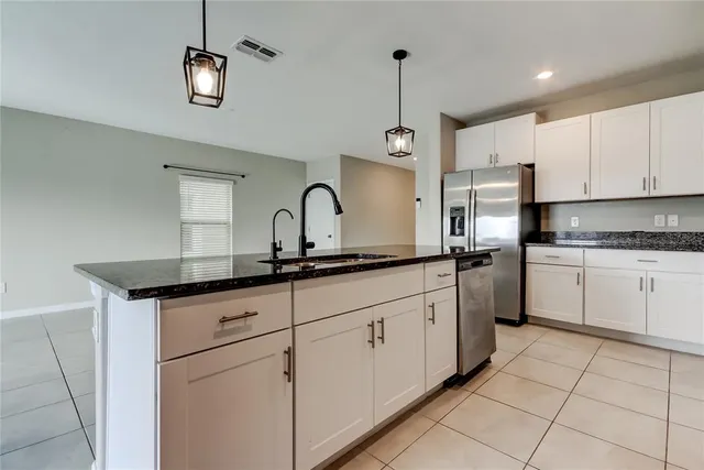 $424,999 | 31592 Barrel Wave Way, Wesley Chapel, FL 33545