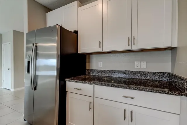 $424,999 | 31592 Barrel Wave Way, Wesley Chapel, FL 33545