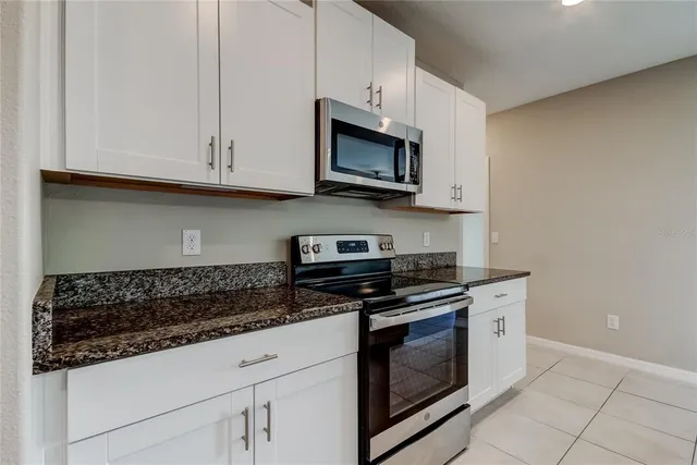 $424,999 | 31592 Barrel Wave Way, Wesley Chapel, FL 33545