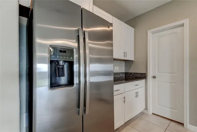 $424,999 | 31592 Barrel Wave Way, Wesley Chapel, FL 33545