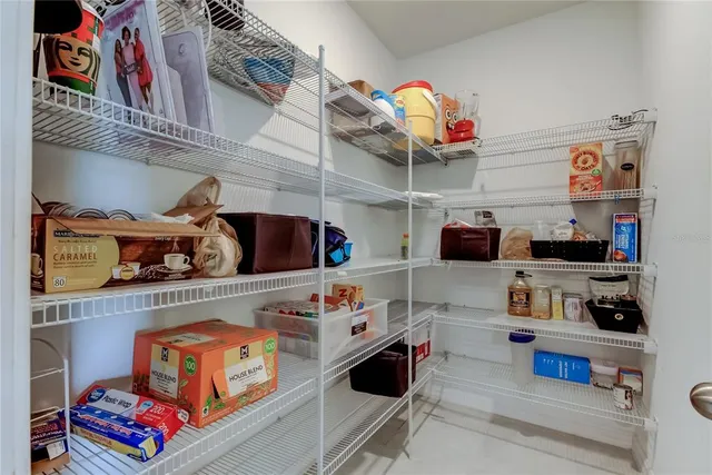 $424,999 | 31592 Barrel Wave Way, Wesley Chapel, FL 33545