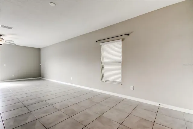 $424,999 | 31592 Barrel Wave Way, Wesley Chapel, FL 33545