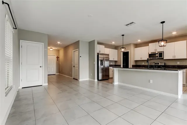 $424,999 | 31592 Barrel Wave Way, Wesley Chapel, FL 33545