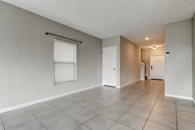 $424,999 | 31592 Barrel Wave Way, Wesley Chapel, FL 33545