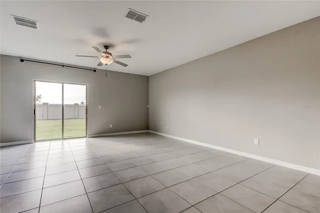$424,999 | 31592 Barrel Wave Way, Wesley Chapel, FL 33545