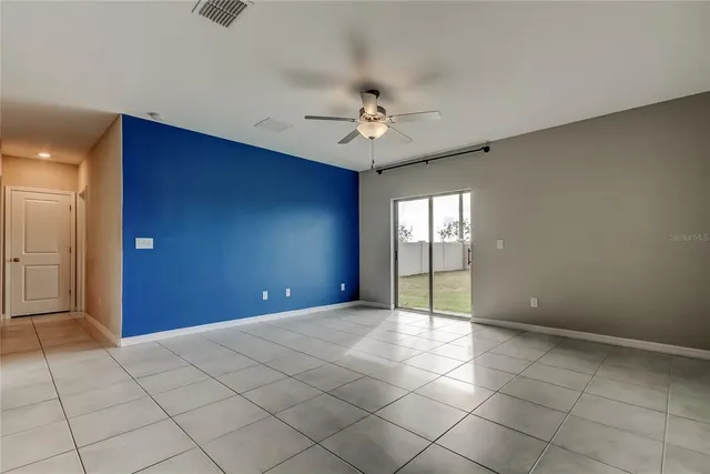 $424,999 | 31592 Barrel Wave Way, Wesley Chapel, FL 33545