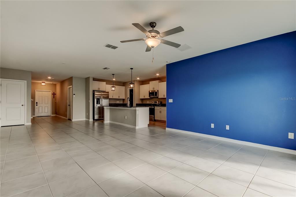 31592 Barrel Wave Way Wesley Chapel, FL 33545 - Photo 23 of 62